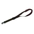 Hi Lite Pad Strap Saxophon Gurt braun Thumbnail 1