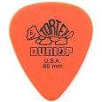 Dunlop Tortex Standard 0,60 orange Thumbnail 1