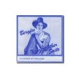 Optima Saite f. Zither Wiener Stimmung G Thumbnail 1