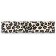 Stephi Gitarrengurt Leopard Thumbnail 1