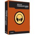 Cakewalk Sonar Home Studio V4 Euro Edition Thumbnail 1