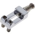 Partsland WSC Saitenreiter 6er Set 10mm breit Guss Thumbnail 4