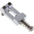 Partsland WSC Saitenreiter 6er Set 10mm breit Guss Thumbnail 5