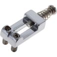 Partsland WSC Saitenreiter 6er Set 10mm breit Guss Thumbnail 6