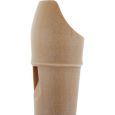 Gebr. Schneider C-Sopran Blockflöte barock, Doppelloch 40803se Thumbnail 5