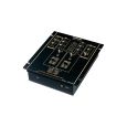 Technics SH-EX1200E Thumbnail 1