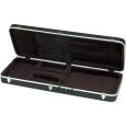 Gewa Premium Gitarrenkoffer ABS Case f. E-Gitarre Thumbnail 1