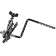 Dixon Percussionhalter Z-Form Thumbnail 1