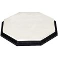 Basix Practice Pad 12 Zoll achtkant Thumbnail 1