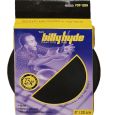 Dixon Practice Pad 8 Zoll Billy Hyde Style Thumbnail 1