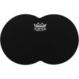 Remo Falam Slam Pad 4 Zoll Doppelt Thumbnail 1