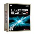 Steinberg HyperSonic 2 int. Win/Mac Update Thumbnail 1