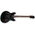 Aria TA-40 Semiakustik Black Thumbnail 1