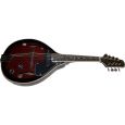 Johnson A-Mandoline JMA 130 E Thumbnail 1