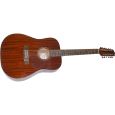 Johnson Westerngitarre JD 10-12  12-saitig Thumbnail 1