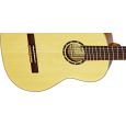 Ortega R121 4/4 Konzertgitarre inkl. Gigbag Thumbnail 4