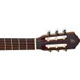 Ortega R121 4/4 Konzertgitarre inkl. Gigbag Thumbnail 5
