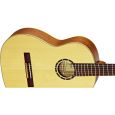 Ortega R121 4/4 Konzertgitarre inkl. Gigbag Thumbnail 3