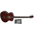Johnson Akustik Bass Mahagoni (B-Ware) Thumbnail 1