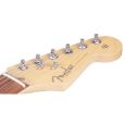 Fender Highway One US Strat Rosewood Teal Green Thumbnail 3
