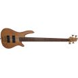KenRose E-Bass STB 5004 Thumbnail 1