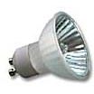 Halogenlampe 24V  250W GX 5.3 Thumbnail 1
