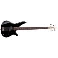 Yamaha E-Bass RBX 260 F Fretless (B-Ware) Thumbnail 1