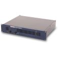 Phonic MAX 1500 Plus Endstufe Thumbnail 1