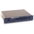 Phonic MAX 1500 Plus Endstufe Thumbnail 2