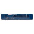 Phonic MAX 1500 Plus Endstufe Thumbnail 3