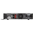 Phonic MAX 1500 Plus Endstufe Thumbnail 4