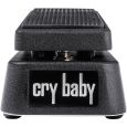 Dunlop Cry Baby Original Wah-Pedal Thumbnail 1