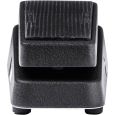 Dunlop Cry Baby Original Wah-Pedal Thumbnail 2