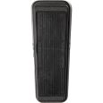 Dunlop Cry Baby Original Wah-Pedal Thumbnail 3