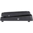 Dunlop Cry Baby Original Wah-Pedal Thumbnail 5