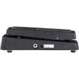 Dunlop Cry Baby Original Wah-Pedal Thumbnail 6
