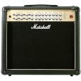 Marshall AVT 150 X Thumbnail 1