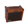 Kustom Acoustic Verstärker KAA30 Thumbnail 1