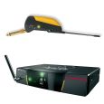 AKG WMS 40 Pro Single GB Combopack Thumbnail 1