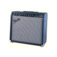 Fender Princeton 65 DSP Gitarrenverstärker Combo Thumbnail 1
