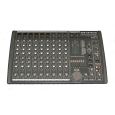Solton CS 12/600 Powermixer DEMO Thumbnail 1