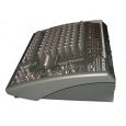 Solton CS 12/600 Powermixer DEMO Thumbnail 3