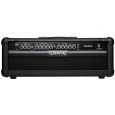 Crate GT 1200H Gitarrentopteil 120 Watt Thumbnail 1