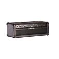 Crate GT 1200H Gitarrentopteil 120 Watt Thumbnail 2