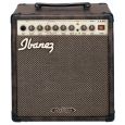 Ibanez TA20 Akustik Amp Thumbnail 1
