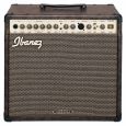Ibanez TA35 Akustik Amp Thumbnail 1