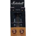 Marshall EL84 Röhre Thumbnail 1