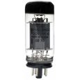 Marshall 5881 Röhre Sovtek Thumbnail 1