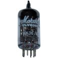 Marshall VLVE00055 Röhre ECC 83 Thumbnail 1