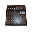 Powermixer Joe 802 AE Thumbnail 3
